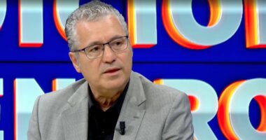 Zvërneci në “besë” të Ramës/ Minxhozi: Elektorati gri në bulevard solli reagimin në qeveri