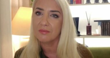 Europa i dërgon Moskës mesazh nga Parisi/ Sotiri: Parada në Francë, ‘spektakël’ dhe tregues force