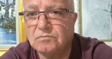 “Protesta, e stisur”/ Spaho: Qeveri tranzitore? Nuk mund t’i vëmë kryqin integrimit në BE