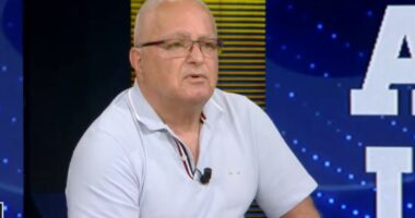 “Berisha duhet të jepte dorëheqjen”, Ish nënkryetari i demokratëve: PD ka nevojë për rinovim!