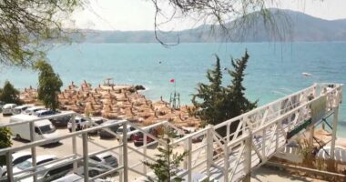“Sulmi ndaj turizmit, me motiv politik”/ “Tirana Examiner”: Synoi të dëmtojë sektorin që sjell më shumë të ardhura në ekonomi