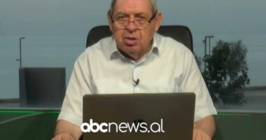 16 Korrik 2026, “Shtypi i ditës” – Mirëmëngjes me Bashkim Hoxhën