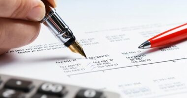 Të ardhurat vjetore mbi 1 mijë euro në muaj/ Kuadri makroekonomik fiskal 2027-2029 parashikon rritje të ardhurave vjetore