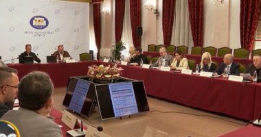 “Territorialja”, 10 bashki më pak/ Socialistët prezantojnë draftin nesër në Parlament