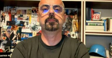 “Protesta ka kaluar në radikalizëm”/ Albatros Rexhaj: Opozita nuk ka qenë kurrë më larg pushtetit se tani