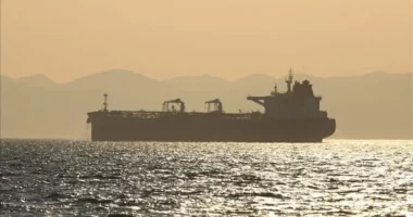 Arabia Saudite synon aleancë shumëkombëshe për mbrojtjen detare