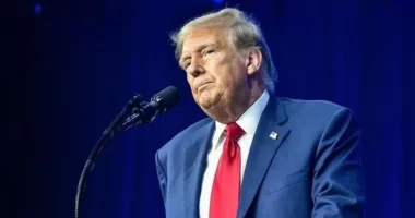 Shumica e amerikanëve: Trump nuk po u kushton vëmendje problemeve kryesore