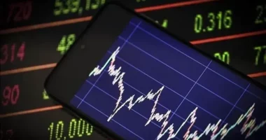 Banka Botërore: I nxehti ekstrem mund të tkurrë ekonominë e Azisë Jugore me 7 për qind deri në vitin 2050