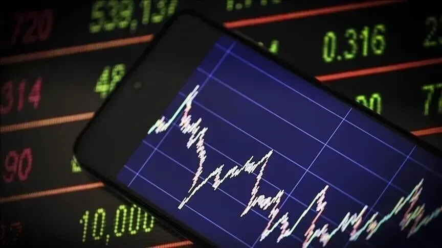 Banka Botërore  I nxehti ekstrem mund të tkurrë ekonominë e Azisë Jugore me 7 për qind deri në vitin 2050