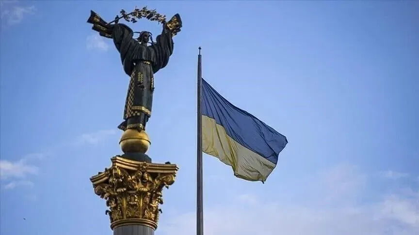 Forcimi i mbrojtjes/ BE disburson 3,5 miliardë euro për Ukrainën