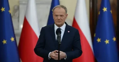 Trupat britanike dhe franceze do të marrin pjesë në stërvitjet ushtarake në Poloni