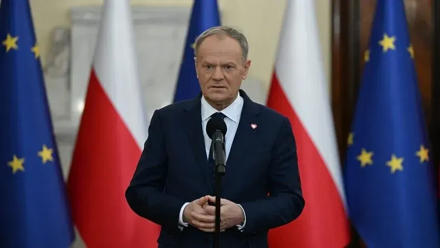 trupat-britanike-dhe-franceze-do-te-marrin-pjese-ne-stervitjet-ushtarake-ne-poloni