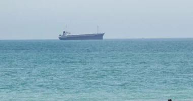 Sulmet e reja SHBA-Iran tronditin transportin detar të energjisë