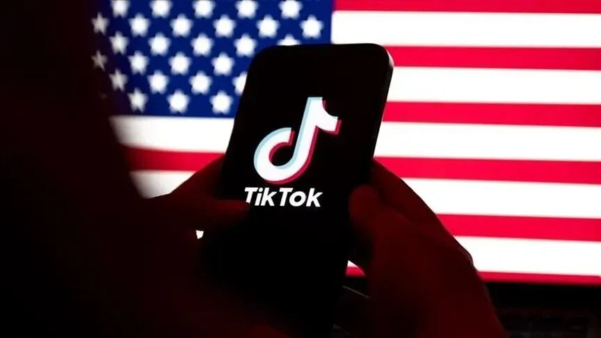 Departamenti i Drejtësisë  Versioni aktual i TikTok në SHBA përjashtohet nga ndalimi në pajisjet federale