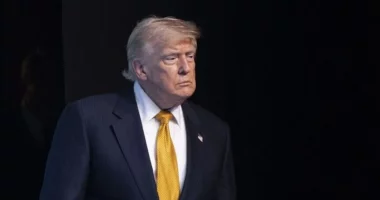 Izraeli ndan informacione të inteligjencës me SHBA-në për një “komplot” të pretenduar iranian për vrasjen e Trumpit