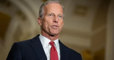 Senati amerikan shton Iranin në projektligjin për sanksionet