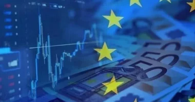 Rritet inflacioni në Eurozonë për shkak të kostove të larta të energjisë
