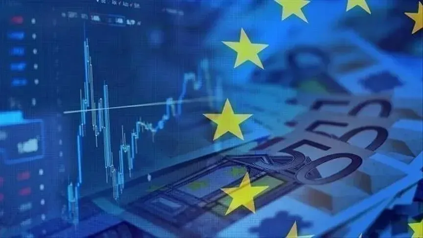 rritet-inflacioni-ne-eurozone-per-shkak-te-kostove-te-larta-te-energjise