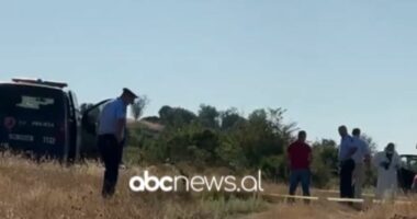 Thellohet tragjedia në Roskovec/ Humb jetën edhe e moshuara pasi u qëllua nga Refit Buzi