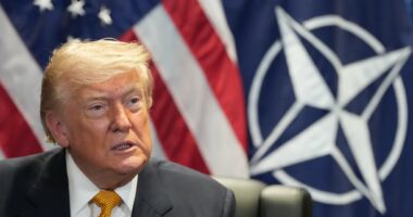 Trump: Armëpushimi ka mbaruar, Irani po luan shumë keq!