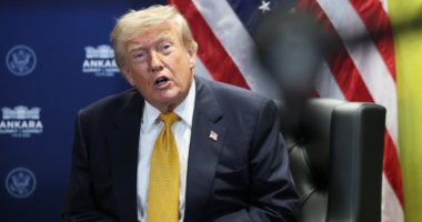 Trump: SHBA dhe Irani do të rifillojnë bisedimet/ Teherani mohon kërkesën për negociata