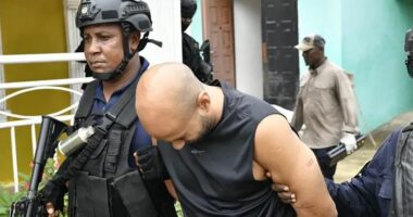 Liberia sekuestron kokainë me vlerë 277 milionë euro të lidhur me një rrjet trafikimi ‘të organizuar dhe të financuar mirë’