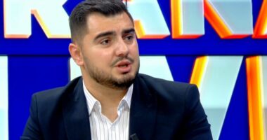 Mile: “Besa”, një mënyrë e re e të komunikuarit dhe qeverisurit. Të jemi të gjithë në shërbim të njerëzve
