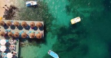 Shqipëria, destinacion në rritje/ “Travel and Tour World”: Ofron një kombinim të rrallë për turistët