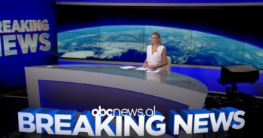 Breaking News me Fabiola Hoxha, (29/07/2026)