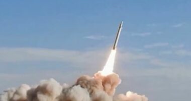 Pentagoni: Gati 100 ushtarë amerikanë u plagosën nga sulmet e Iranit