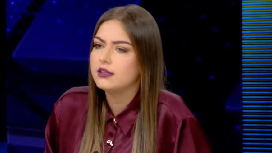 ne-shesh-e-gjithe-opozita-mila-jane-bere-agresive-per-shkak-te-tkurrjes-se-protestuesve