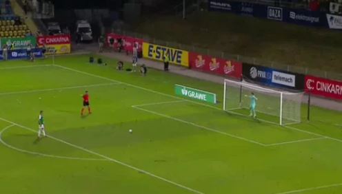 egnatia-sfidon-celjen-per-nje-vend-historik-ne-raundin-e-trete-te-champions-league