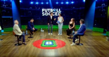 Botërori “njeh” gjysmëfinalet/ Pano: Të katër ekipet, pretendente që në fillim. Mneri: Argjentina ka pasur vështirësi