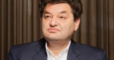 Sulmi ndaj manjatit ukrainas/ Identifikohet autorja, gruaja nga Ukraina në kërkim nga Interpol