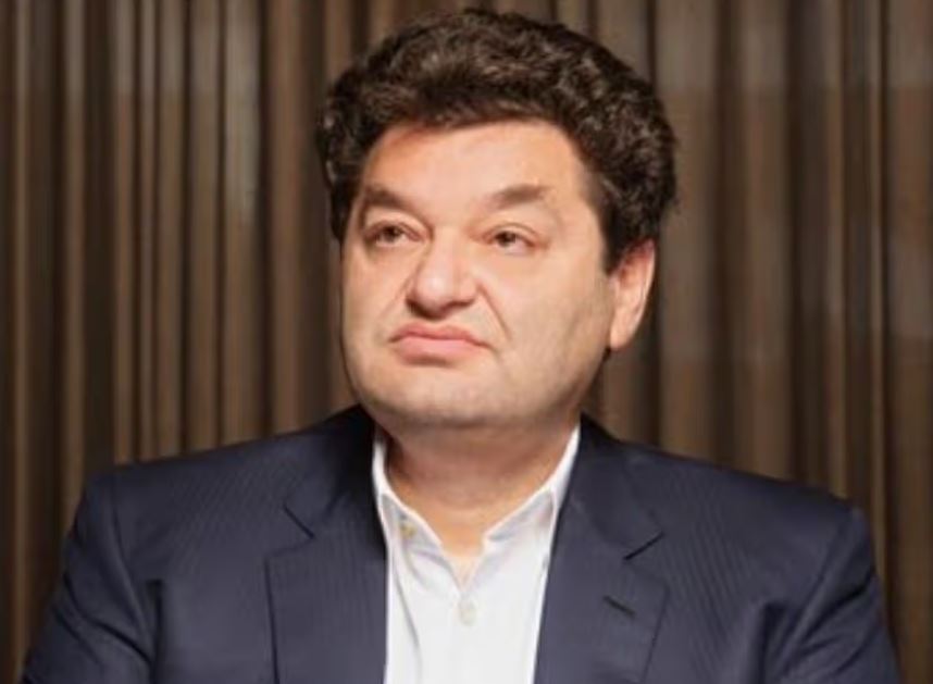 Sulmi ndaj manjatit ukrainas  Identifikohet autorja  gruaja nga Ukraina në kërkim nga Interpol