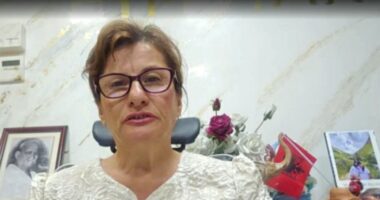 Falja e gjobave dhe paqja fiskale/ Treska: Faqet tatimore të çdo biznesi janë pastruar totalish