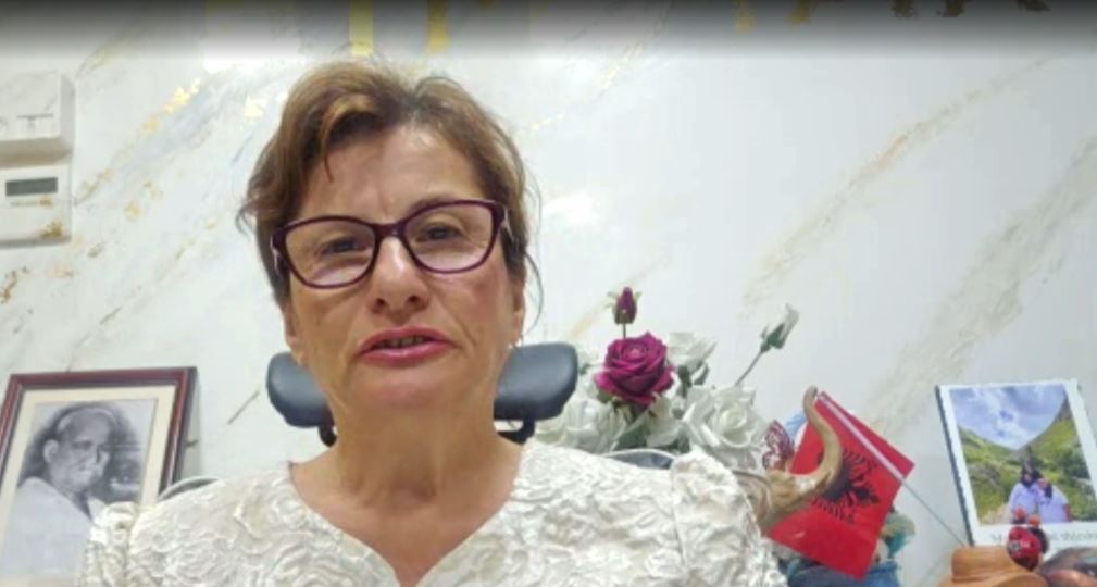 Falja e gjobave dhe paqja fiskale/ Treska: Faqet tatimore të çdo biznesi janë pastruar totalish