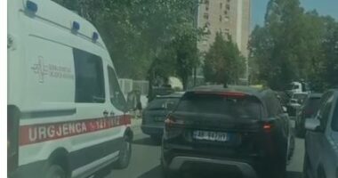 Tragjedi në Orikum, humb jetën një turiste finlandeze gjatë zhytjes