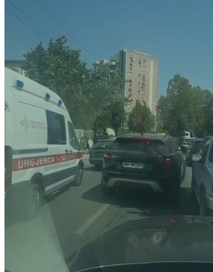 Tragjedi në Orikum  humb jetën një turiste finlandeze gjatë zhytjes