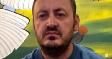 PD kundër integrimit dhe…SPAK/ Mahmutaj: Me këtë votim, është shkruar historia e turpit