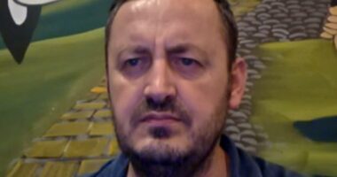 “Shuplakë” gjermane dhunës së flamingove/ Mahmutaj: Fakti që nuk u sulmua asnjë deputeti i opozitës, tregon shumë