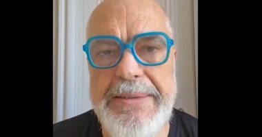 “Po dëgjojmë shqetësimet e protestuesve paqësorë”/ Rama: Kam bërë dallimin e ditës së flamingos me natën e korbit dhe sorrës