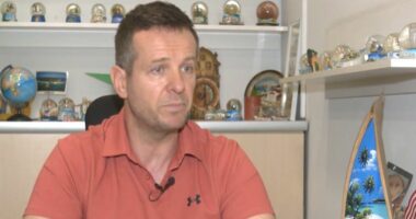 Agjensitë: Lufta hibride po dëmton turizmin. Operatorët turistike: Po ulin rezervimet në pikun e sezonit
