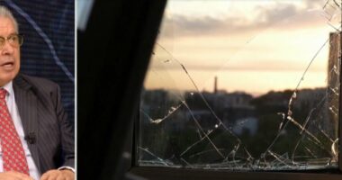 Luftimet e nxehta të verës, Rusi-Ukrainë, Shala: Palët po konsumojnë në thellësi njëra-tjetrën