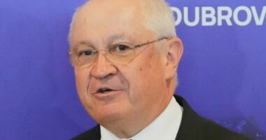 Jep dorëheqjen kryeministri i Moldavisë, Alexandru Munteanu