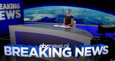 Breaking News me Fabiola Hoxha, (27/07/2026)