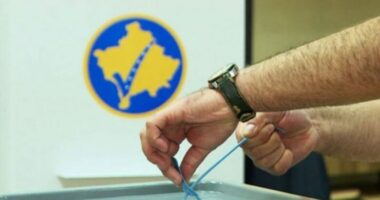 Në pritje të certifikimit të rezultatit të zgjedhjeve/ Gjykata Supreme në Kosovë, edhe dy ditë kohë