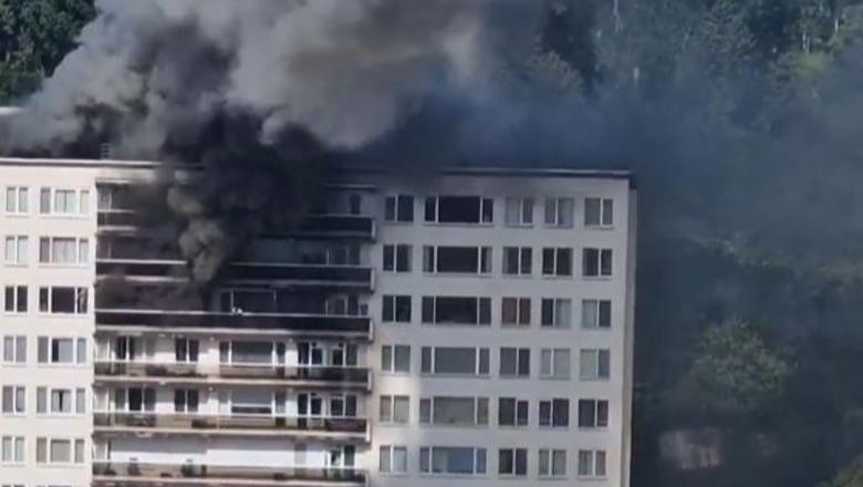 belgjike-zjarr-ne-pallat-vdesin-5-persona-evakuim-i-veshtire-nga-ndertesa-10-kateshe