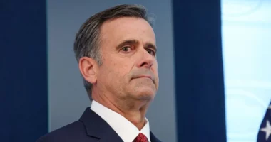BBC: Shefi i CIA, vizitë të paparalajmëruar në Moskë