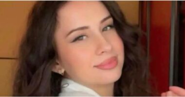 Plumba çiftit, vdes shtatzëna/ Kjo është 25-vjeçarja që u gjet pa jetë në Malishevë